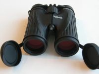 Лот: 3873263. Фото: 7. Bushnell Legend Ultra HD 10x42...