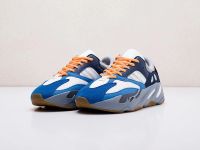 Лот: 16271054. Фото: 2. Кроссовки Adidas Yeezy Boost 700... Женская обувь