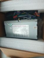 Лот: 16678648. Фото: 3. Автомагнитола на Андройде. Авто, мото, водный транспорт