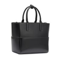 Лот: 24283034. Фото: 2. Шоппер EKONIKA. Аксессуары