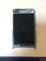 Лот: 8243857. Фото: 2. A29 . LG E510 ( LG-E510 ) Дисплей... Запчасти, оборудование
