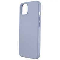 Лот: 18633605. Фото: 2. Чехол Apple iPhone 13 Mini (A2481... Аксессуары