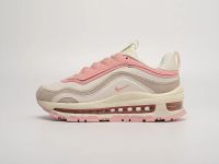 Лот: 21775720. Фото: 2. Кроссовки Nike Air Max 97 Futura... Женская обувь