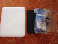 Лот: 14231679. Фото: 6. HTC u11 plus