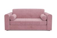 Лот: 24645016. Фото: 2. Диван-кровать Hoff Арон 5. Мягкая мебель