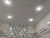 Лот: 5333957. Фото: 12. Ремонт квартир, коттеджей – ремонт...