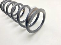 Лот: 25803393. Фото: 5. Пружина подвески Toyota Cresta...