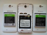 Лот: 7229956. Фото: 5. Фотоаппарат SONY