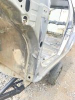 Лот: 25628422. Фото: 4. стойка кузова toyota corolla ZZE150L. Красноярск
