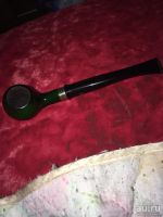 Лот: 13700013. Фото: 3. Трубка Butz Choquin 1789. Красноярск