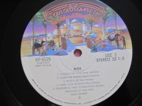 Лот: 6783335. Фото: 3. KISS "Alive II" 1977 год. 2lp. Красноярск