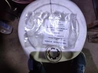 Лот: 14912485. Фото: 2. Калиево-литиевый электролит (28... Автохимия, масла, тюнинг