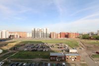 Лот: 25371213. Фото: 16. 1-комн. квартира , Красноярск...