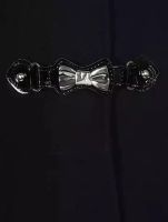 Лот: 6818250. Фото: 9. Пальто./NAVY/ Английская Классика...