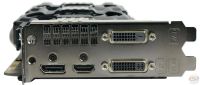 Лот: 9826131. Фото: 6. Системник ( Asus M5A78L-M ,AMD...
