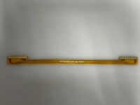 Лот: 21061864. Фото: 11. N202 . Samsung UE58TU7160U комплект...