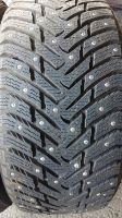 Лот: 17943770. Фото: 4. Nokian Hakkapeliitta 8 235/40... Красноярск