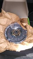 Лот: 7667461. Фото: 3. Сцепление Valeo Chevrolet Aveo... Авто, мото, водный транспорт