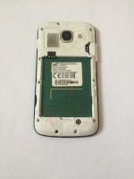 Лот: 11519492. Фото: 2. Samsung S7270 на запчасти. Запчасти, оборудование