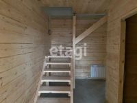 Лот: 25288406. Фото: 6. 5-комн. и более дом , ДНП Гольфстрим...