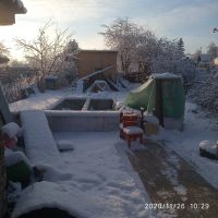 Лот: 16970893. Фото: 5. Дом, участок