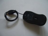 Лот: 9776164. Фото: 2. мышь Logitech M-UAG120 Silver-Black... Периферия