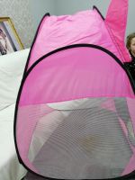 Лот: 16139482. Фото: 2. Домик. Игрушки