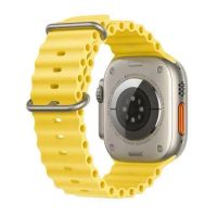 Лот: 21506705. Фото: 3. Часы Apple Watch 8Ultra GPS... Красноярск