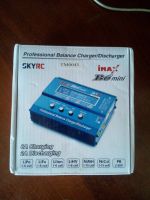 Лот: 13256160. Фото: 5. IMAX B6 МИНИ SKY RC Оригинал
