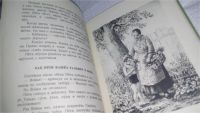 Лот: 11052717. Фото: 4. Птица-синица. Повесть о Пете и... Красноярск