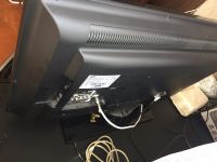 Лот: 12296883. Фото: 5. телевизор Samsung д-102 см