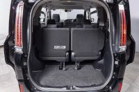 Лот: 23060553. Фото: 14. Toyota Noah 2018