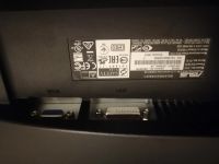 Лот: 19960502. Фото: 2. Продам монитор Asus. Мониторы, проекторы