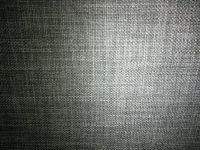 Лот: 17244443. Фото: 3. Кровать Марсель 160*200 жаккард... Мебель