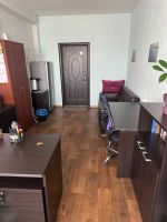 Лот: 25738355. Фото: 7. Сдам офис на Тамбовской 35 -18...