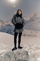 Лот: 25581602. Фото: 6. Мюли PORTAL