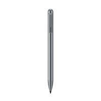 Лот: 16434969. Фото: 2. Ручка - стилус Huawei. Аксессуары
