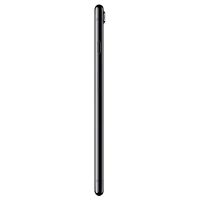 Лот: 10218914. Фото: 3. Смартфон Apple iPhone 7 Plus 128Gb... Красноярск