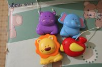 Лот: 5174192. Фото: 4. Мобиль WinFun "Сны о сафари". Красноярск