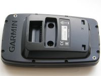 Лот: 11637922. Фото: 13. Garmin echoMAP CHIRP 43cv Эхолот-картплоттер...