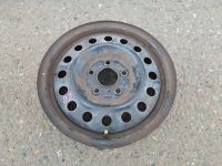 Лот: 24765338. Фото: 3. Комплект Оригинальных Заводских... Авто, мото, водный транспорт