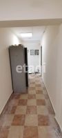 Лот: 25287157. Фото: 6. коммерческая , Красноярск улица...