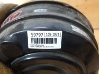 Лот: 19008050. Фото: 6. Вакуумный усилитель Subaru Forester...