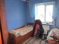 Лот: 12786095. Фото: 8. 4х комнатная квартира рядом с...