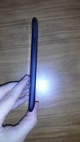 Лот: 8248155. Фото: 4. Смартфон HTC One X 64 ГБ + зарядное