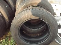 Лот: 4588257. Фото: 3. Зимние шины GoodYear Ice Navi... Авто, мото, водный транспорт