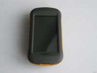 Лот: 11075119. Фото: 2. Garmin Montana 600 б/у только... Смартфоны, связь, навигация