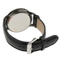 Лот: 4210563. Фото: 3. LED-часы сенсорные «Godier» с... Ювелирные изделия, бижутерия, часы