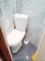 Лот: 12996326. Фото: 4. Сдам Гостинку 14 кв.м. Красноярск