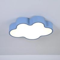 Лот: 21372205. Фото: 3. Потолочный Светильник Cloud 50... Строительство и ремонт